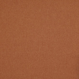 Finlay, Tango - Fabric Only